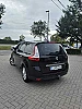 Renault Grand Scenic III (3) 1.2 TCE 130 ENERGY EXPRESSION 5PL thumbnail