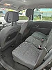 Renault Grand Scenic III (3) 1.2 TCE 130 ENERGY EXPRESSION 5PL thumbnail
