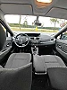 Renault Grand Scenic III (3) 1.2 TCE 130 ENERGY EXPRESSION 5PL thumbnail