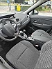 Renault Grand Scenic III (3) 1.2 TCE 130 ENERGY EXPRESSION 5PL thumbnail