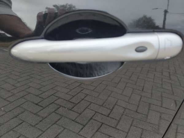 Renault Grand Scenic III (3) 1.2 TCE 130 ENERGY EXPRESSION 5PL