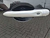 Renault Grand Scenic III (3) 1.2 TCE 130 ENERGY EXPRESSION 5PL thumbnail