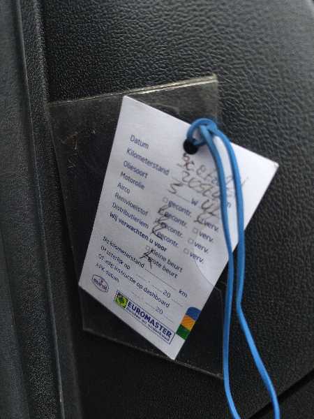 Renault Grand Scenic III (3) 1.2 TCE 130 ENERGY EXPRESSION 5PL