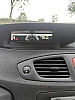 Renault Grand Scenic III (3) 1.2 TCE 130 ENERGY EXPRESSION 5PL thumbnail