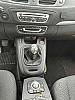 Renault Grand Scenic III (3) 1.2 TCE 130 ENERGY EXPRESSION 5PL thumbnail