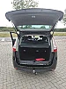Renault Grand Scenic III (3) 1.2 TCE 130 ENERGY EXPRESSION 5PL thumbnail