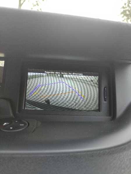 Renault Grand Scenic III (3) 1.2 TCE 130 ENERGY EXPRESSION 5PL