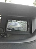 Renault Grand Scenic III (3) 1.2 TCE 130 ENERGY EXPRESSION 5PL thumbnail