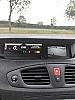 Renault Grand Scenic III (3) 1.2 TCE 130 ENERGY EXPRESSION 5PL thumbnail