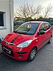 Hyundai I10 Hyundai i10 2009 1.2 thumbnail