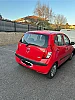 Hyundai I10 Hyundai i10 2009 1.2 thumbnail