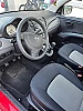 Hyundai I10 Hyundai i10 2009 1.2 thumbnail