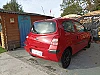 Renault Twingo (3) 1.2 60 thumbnail