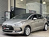 Citroen DS5 2.0 HDi CAMERA-TOIT PANO-CUIR ELEC-GPS-JA17-GAR1AN thumbnail