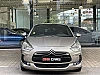 Citroen DS5 2.0 HDi CAMERA-TOIT PANO-CUIR ELEC-GPS-JA17-GAR1AN thumbnail