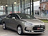 Citroen DS5 2.0 HDi CAMERA-TOIT PANO-CUIR ELEC-GPS-JA17-GAR1AN thumbnail