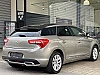 Citroen DS5 2.0 HDi CAMERA-TOIT PANO-CUIR ELEC-GPS-JA17-GAR1AN thumbnail