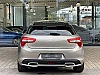 Citroen DS5 2.0 HDi CAMERA-TOIT PANO-CUIR ELEC-GPS-JA17-GAR1AN thumbnail