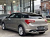 Citroen DS5 2.0 HDi CAMERA-TOIT PANO-CUIR ELEC-GPS-JA17-GAR1AN thumbnail