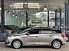 Citroen DS5 2.0 HDi CAMERA-TOIT PANO-CUIR ELEC-GPS-JA17-GAR1AN thumbnail