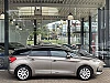 Citroen DS5 2.0 HDi CAMERA-TOIT PANO-CUIR ELEC-GPS-JA17-GAR1AN thumbnail