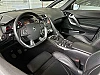 Citroen DS5 2.0 HDi CAMERA-TOIT PANO-CUIR ELEC-GPS-JA17-GAR1AN thumbnail