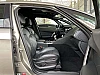 Citroen DS5 2.0 HDi CAMERA-TOIT PANO-CUIR ELEC-GPS-JA17-GAR1AN thumbnail