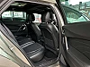 Citroen DS5 2.0 HDi CAMERA-TOIT PANO-CUIR ELEC-GPS-JA17-GAR1AN thumbnail