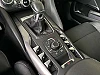 Citroen DS5 2.0 HDi CAMERA-TOIT PANO-CUIR ELEC-GPS-JA17-GAR1AN thumbnail