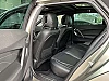 Citroen DS5 2.0 HDi CAMERA-TOIT PANO-CUIR ELEC-GPS-JA17-GAR1AN thumbnail