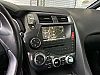 Citroen DS5 2.0 HDi CAMERA-TOIT PANO-CUIR ELEC-GPS-JA17-GAR1AN thumbnail