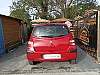 Renault Twingo (3) 1.2 60 thumbnail