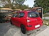 Renault Twingo (3) 1.2 60 thumbnail