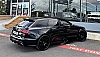 Audi RS6 III (2) AVANT V8 TFSI 605 PERFORMANCE QUATTRO DYNAMIC+ thumbnail