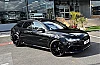 Audi RS6 III (2) AVANT V8 TFSI 605 PERFORMANCE QUATTRO DYNAMIC+ thumbnail