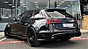Audi RS6 III (2) AVANT V8 TFSI 605 PERFORMANCE QUATTRO DYNAMIC+ thumbnail