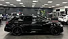 Audi RS6 III (2) AVANT V8 TFSI 605 PERFORMANCE QUATTRO DYNAMIC+ thumbnail