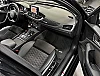 Audi RS6 III (2) AVANT V8 TFSI 605 PERFORMANCE QUATTRO DYNAMIC+ thumbnail
