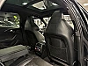 Audi RS6 III (2) AVANT V8 TFSI 605 PERFORMANCE QUATTRO DYNAMIC+ thumbnail