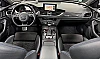 Audi RS6 III (2) AVANT V8 TFSI 605 PERFORMANCE QUATTRO DYNAMIC+ thumbnail