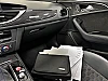 Audi RS6 III (2) AVANT V8 TFSI 605 PERFORMANCE QUATTRO DYNAMIC+ thumbnail