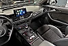 Audi RS6 III (2) AVANT V8 TFSI 605 PERFORMANCE QUATTRO DYNAMIC+ thumbnail