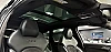 Audi RS6 III (2) AVANT V8 TFSI 605 PERFORMANCE QUATTRO DYNAMIC+ thumbnail