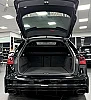 Audi RS6 III (2) AVANT V8 TFSI 605 PERFORMANCE QUATTRO DYNAMIC+ thumbnail