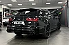 Audi RS6 III (2) AVANT V8 TFSI 605 PERFORMANCE QUATTRO DYNAMIC+ thumbnail
