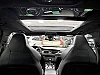 Audi RS6 III (2) AVANT V8 TFSI 605 PERFORMANCE QUATTRO DYNAMIC+ thumbnail