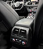 Audi RS6 III (2) AVANT V8 TFSI 605 PERFORMANCE QUATTRO DYNAMIC+ thumbnail
