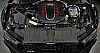 Audi RS6 III (2) AVANT V8 TFSI 605 PERFORMANCE QUATTRO DYNAMIC+ thumbnail