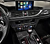 Audi RS6 III (2) AVANT V8 TFSI 605 PERFORMANCE QUATTRO DYNAMIC+ thumbnail