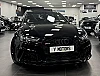 Audi RS6 III (2) AVANT V8 TFSI 605 PERFORMANCE QUATTRO DYNAMIC+ thumbnail